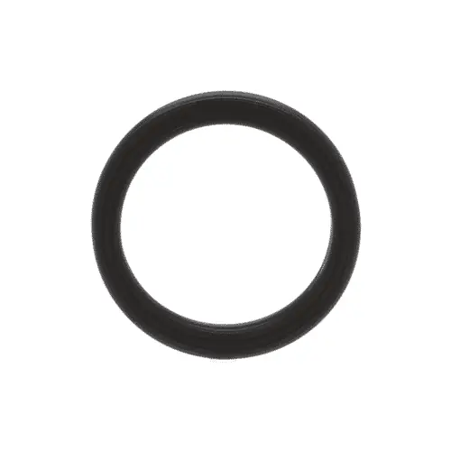 Bosch Tools 1610210242 Seal Ring Power