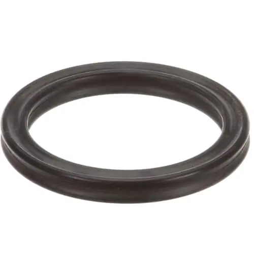 Cleveland FA05002-8 Quad-ring Buna-n 4-325 Replacement MPN
