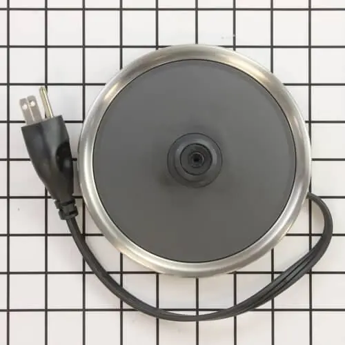 Breville SP0010442 Base Complete With Cord