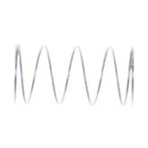 Ryobi 791-181531 Spring