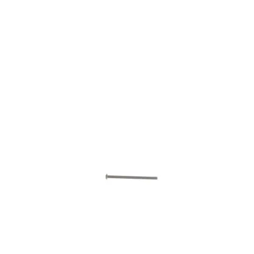 Dewalt N123751 Screw Power Tools Parts and Accessories