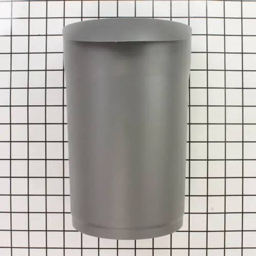 Breville SP0000264 Pulp Container