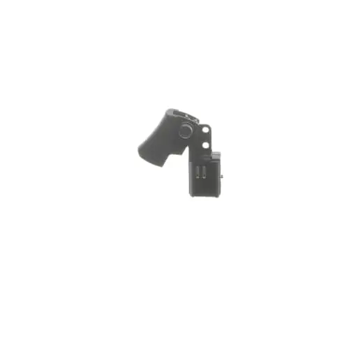 Dewalt N024326 Switch Power 1