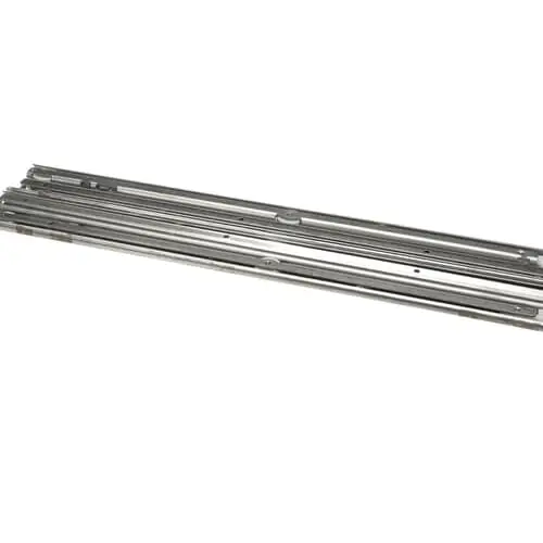 Beverage Air 403-849D-01 Cross Slide Pair