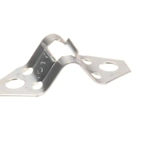 Turbochef T0337 Ball Stud, Speed Clip