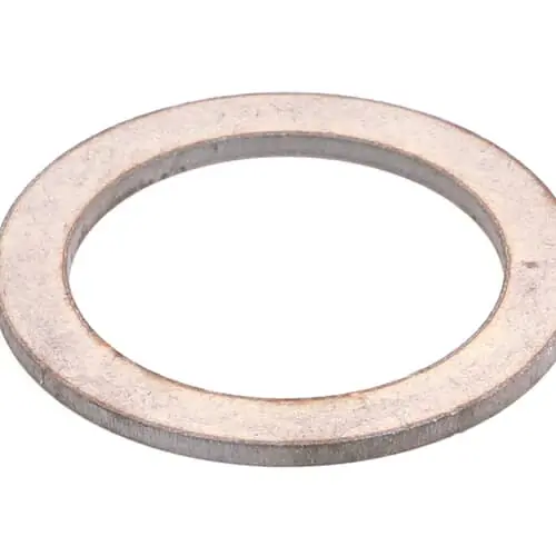 Cleveland KE54420 Washer Air Intake Nat Ce (KGL/)