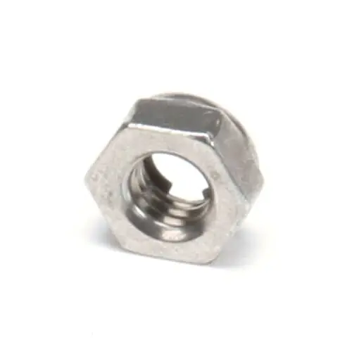 BKI 5310041 Nut Self-locking