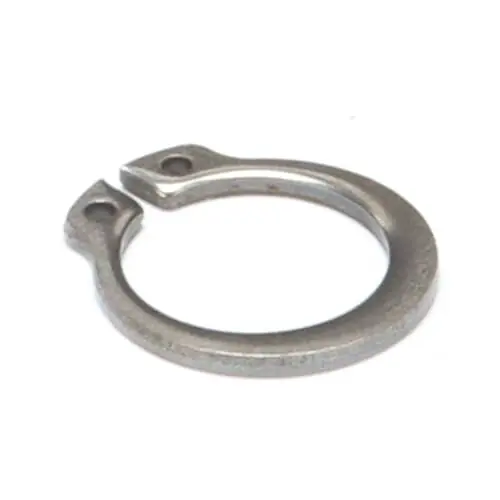 Berkel RR-009-03 Ring,retaining 5160