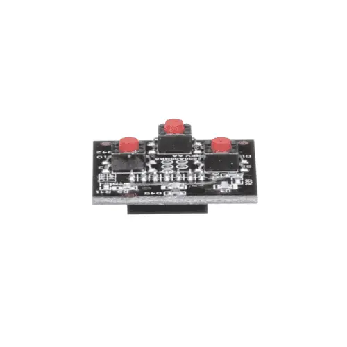 Bosch Tools 1600A00NK6 Printed-board Assembly