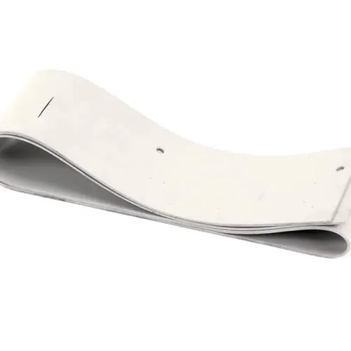 Baxter 01-1P1715-00002 Sealfloordoor