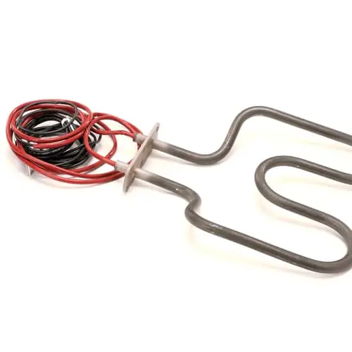 Cleveland 5056942 Smoker Heating Element 208V 280W