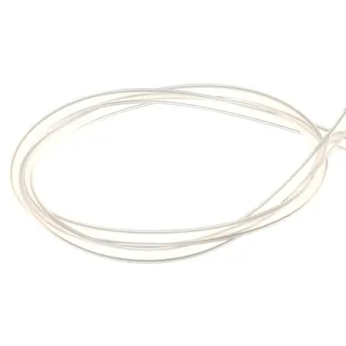 Bunn 50733.1001 Kit Tube Silicone 5Mm Id X 8Mm Od 3Ft