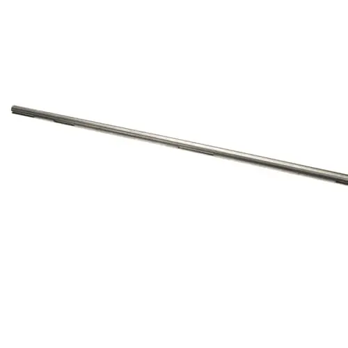 Champion - Moyer Diebel 112243 Shaftdrivenuccw