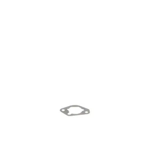 Dewalt 285815-30 Gasket