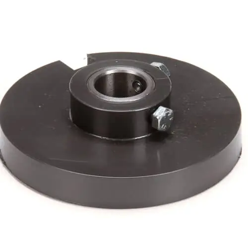 Berkel 01-400829-00025 Cam