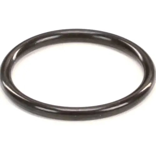 Cleveland SE3ORING00005 O-Ring Trade Size 2-120 Inner