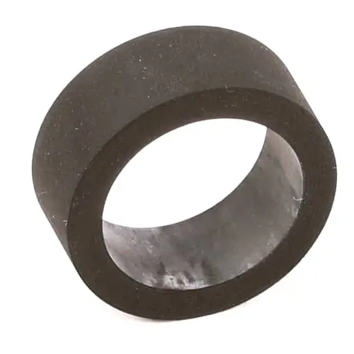 Berkel 01-403275-00233 Bumper Transport Rail Replacement MPN