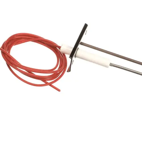 Crown Steam 6692-1 Electrode Assembly