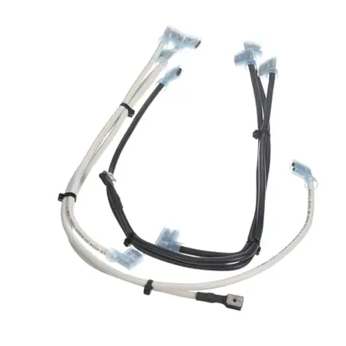 Turbochef ENC-1686 Wire Harness, Mag High Voltage