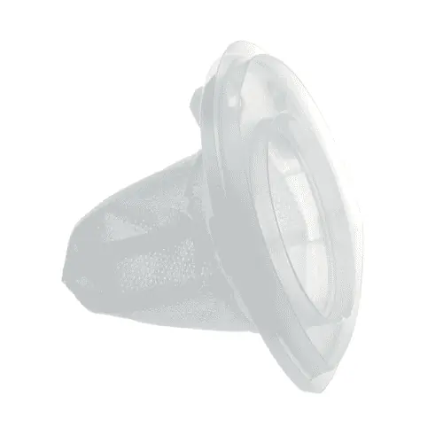 Dewalt 90558113-01 Dewalt Sa Filter Bag, Opp&Mpp, Gen9, Replacement MPN