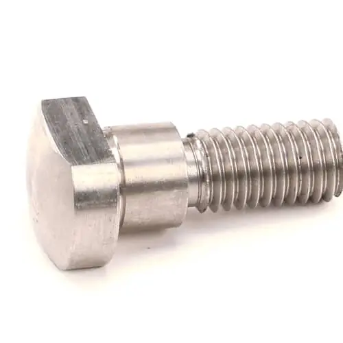 Cleveland FA15019-2 Shoulder Blt 1/2-13(303)