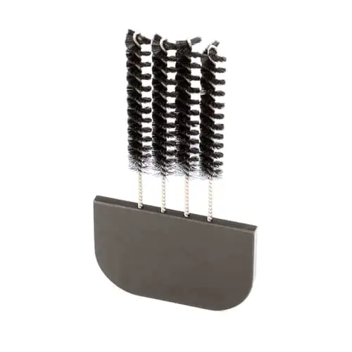Berkel 01-404575-01041 Brush Assembly Mb