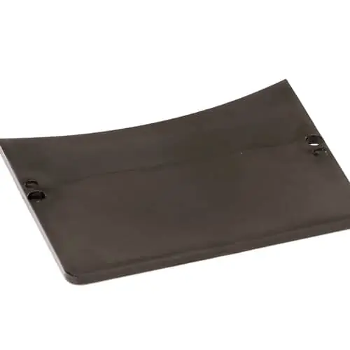 Champion - Moyer Diebel 110930 Cover Booster Therm. Box