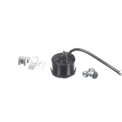 Cornelius 2619001 Kit Overload Compressor
