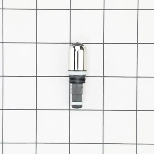 Breville SP0023675 Steam Nozzle With Tip Assembly