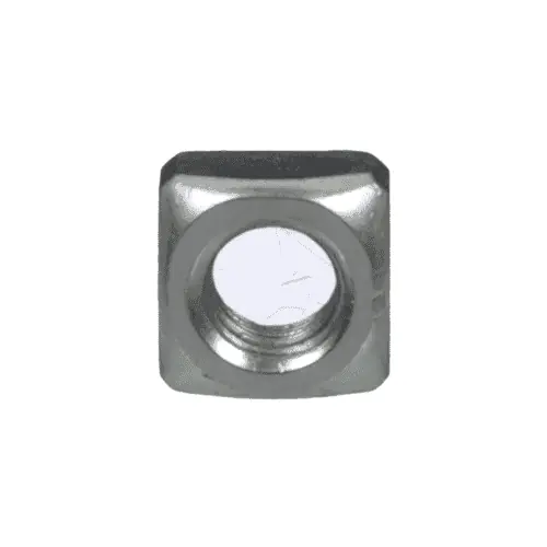 Bosch Tools 2603320003 Square Nut Power