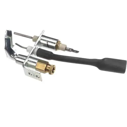 Blodgett 57271 Pilot Assembly Hot Air
