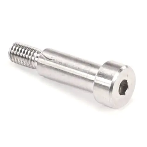 Berkel 01-402175-00501 Bolt Shoulder