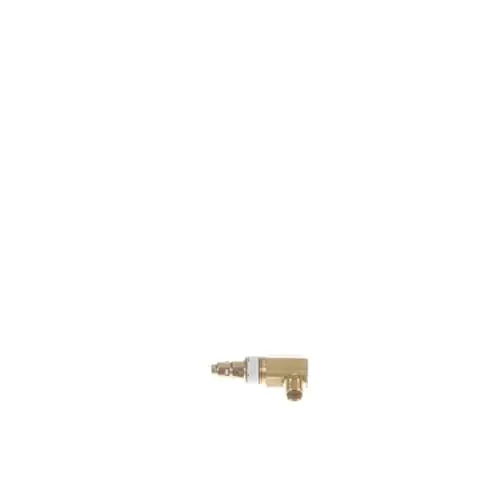 Dewalt N034159 Check Valve