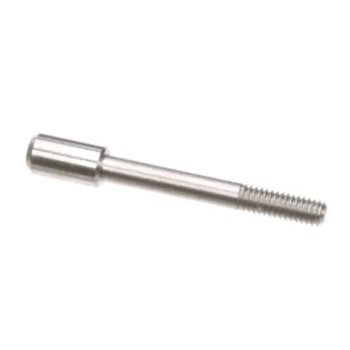Berkel 01-403375-00156 Pvt Pin