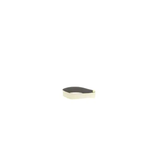 Dewalt 5140010-03 Pad
