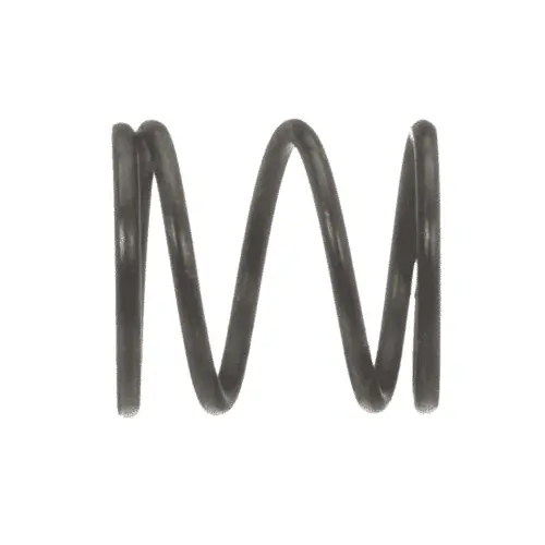 Bosch Tools 2610950115 Spring Power