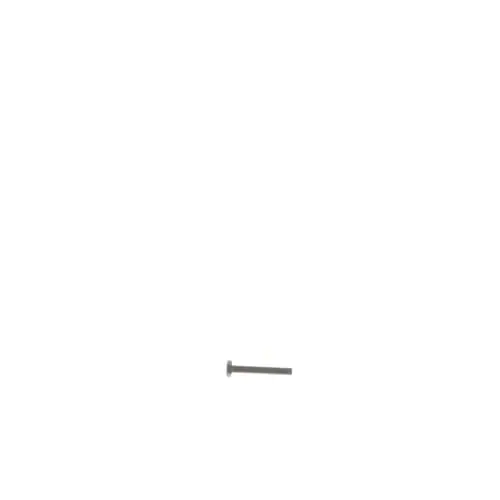 Dewalt 286337-00 Bolt,m6