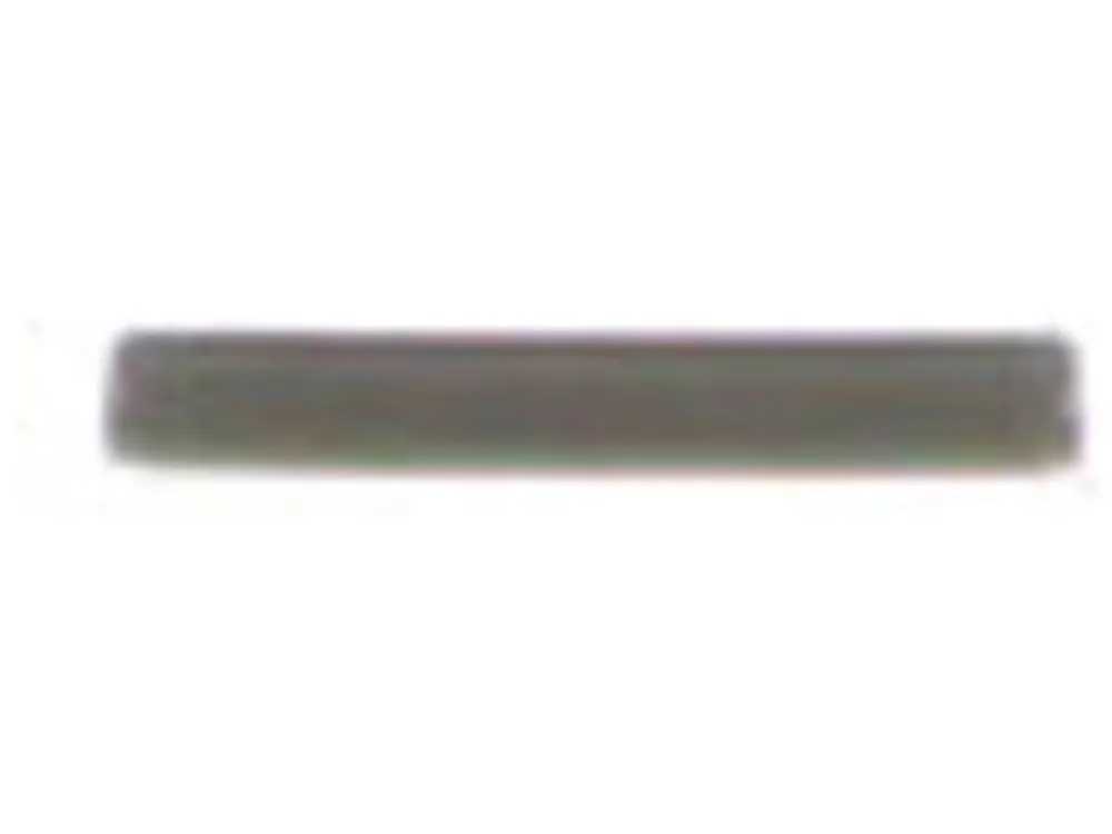 Dewalt 046376-00 Pin Power Dewalt Replacement MPN