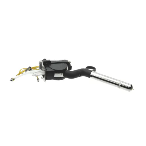 Breville SP0100604 Wand Steam Kit 0.73Mm