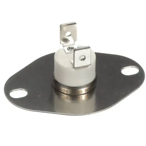 Crown Steam 4874-2 Safety Sensor