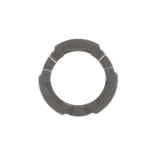 Bosch Tools 1600A008AG Catch Disk Power
