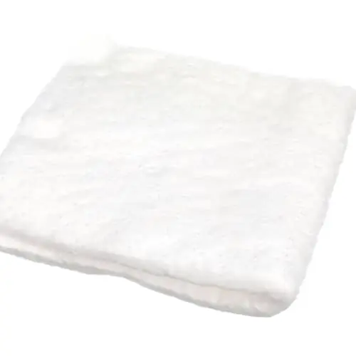 Crown Steam 5045-1 Insulation