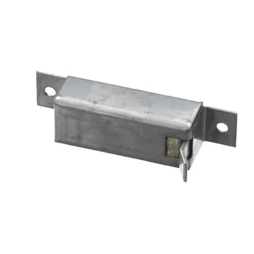 Crown Steam 3900-1 Door Latch