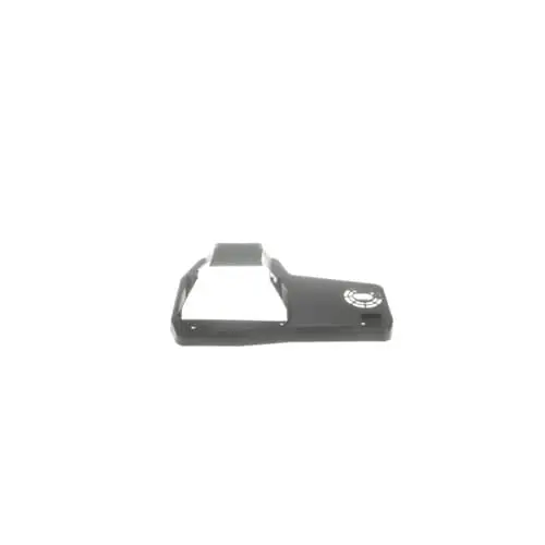 Dewalt 5140118-99 Belt Guard