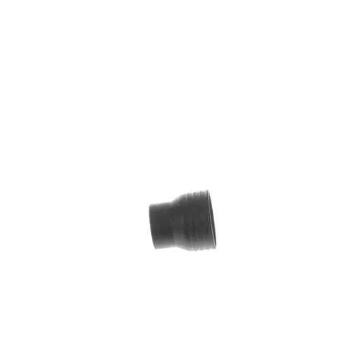 Dewalt 487236-00 Sleeve Power Tools Parts and Accessories