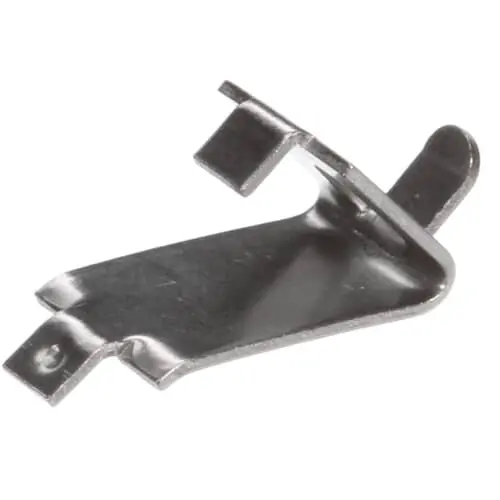 Victory 50022601 Clip, Shelf S/s Victory