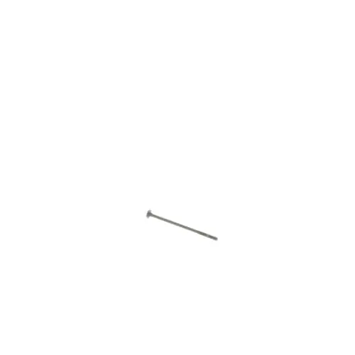 Dewalt 655185-00 Carriage Bolt