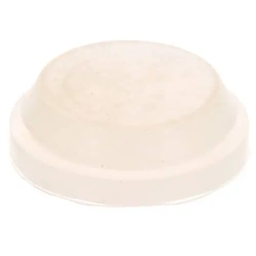 Bunn 12570.0002 Grommet, Plug