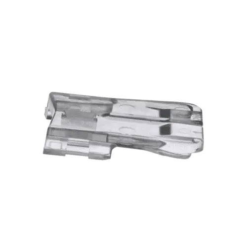Bosch Tools 2601016093 Anti Splinter