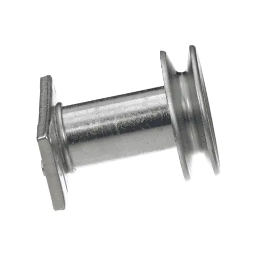 Troy Bilt 687-02220 Adapter Asm-25mm I